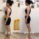 客户反馈插图(4) 客户反馈插图(4)