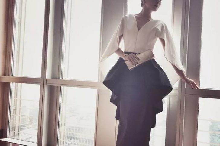 新闻资讯插图(1)