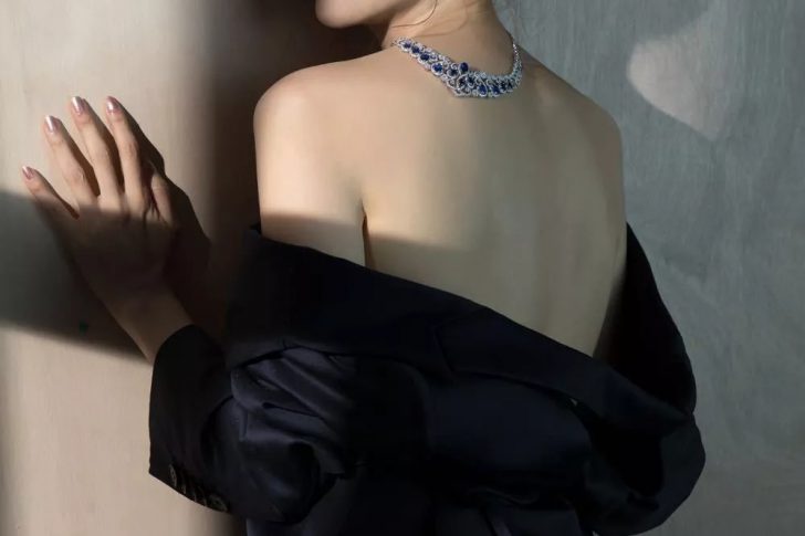 新闻资讯插图(7)