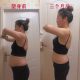 客户反馈插图(12) 客户反馈插图(12)