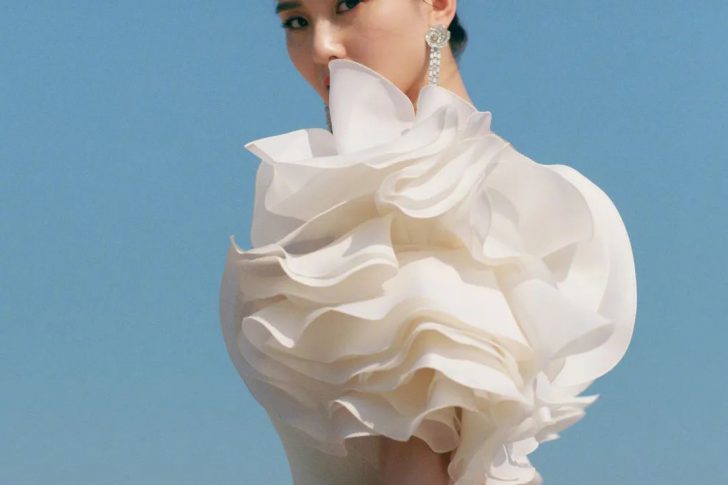 新闻资讯插图(7)