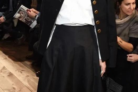 新闻资讯插图(8)