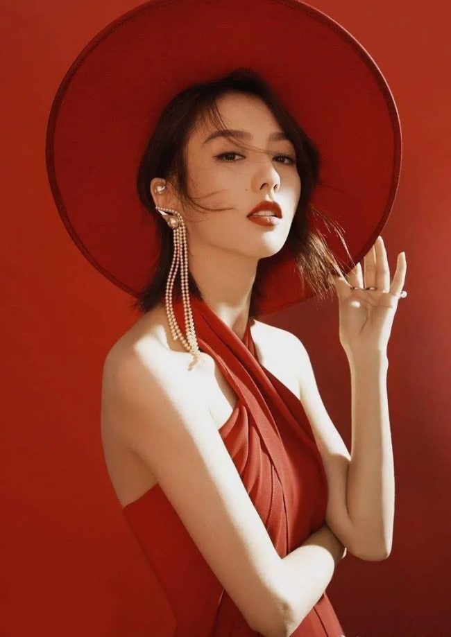 雅衣曼体-塑身美体