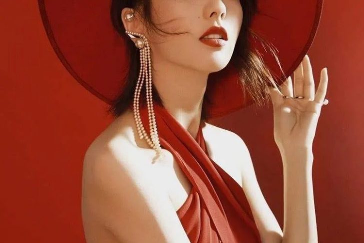 雅衣曼体-塑身美体