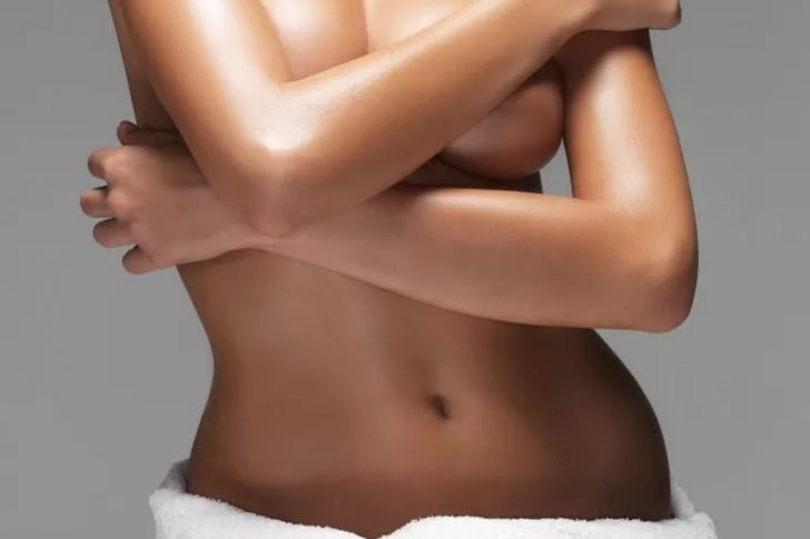 新闻资讯插图(2)