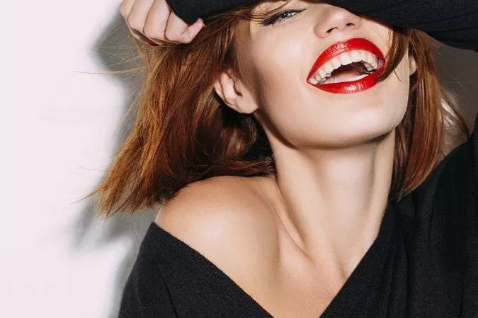 新闻资讯插图(4)