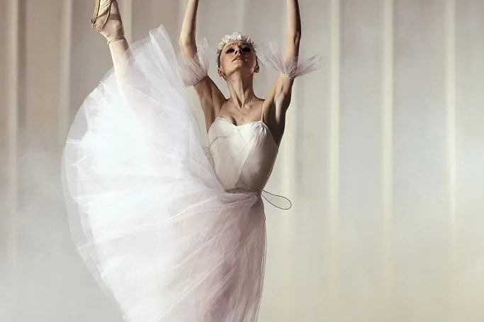 新闻资讯插图(3)