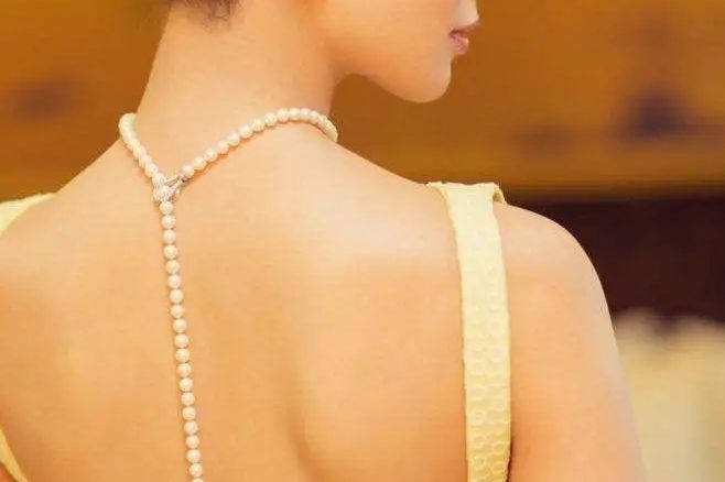 新闻资讯插图(5)