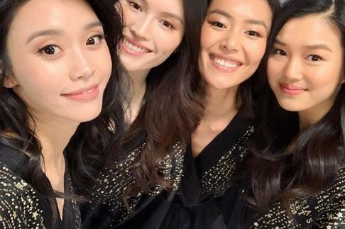 新闻资讯插图(8)