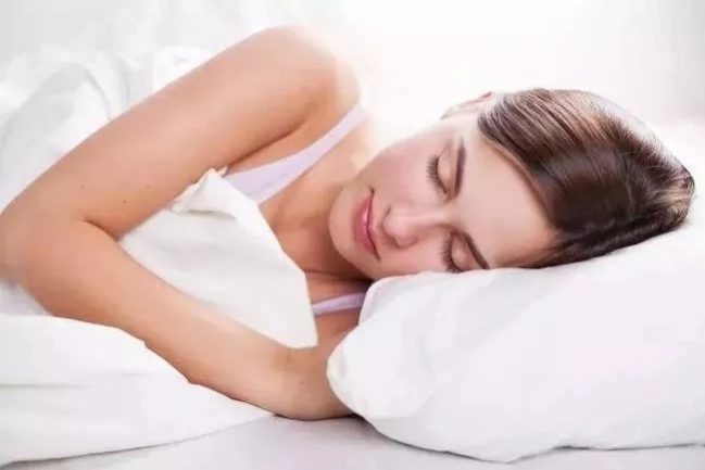 新闻资讯插图(4)