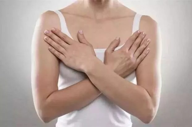 新闻资讯插图(5)