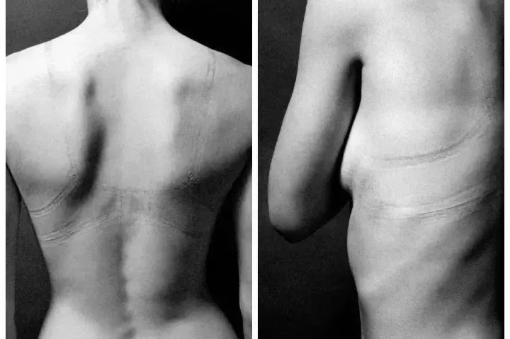 新闻资讯插图(5)